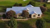 1st Capital Certified Roofing image 3