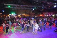 Joyland Country Music Night Club image 4