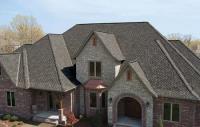 1st Capital Certified Roofing image 4