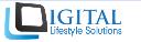 Digital Lifestyle Solutions logo