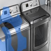 All State Appliance Repair - Burlingame image 1