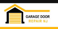 Garage Doors Repair NJ image 1