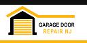 Garage Doors Repair NJ logo