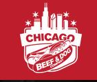 Chicago Beef and Dog Company image 3