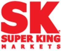 Super King Markets image 5