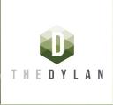 The Dylan logo
