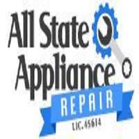 All State Appliance Repair - Burlingame image 4
