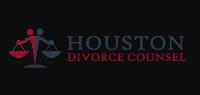 Houston Divorce Counsel image 1