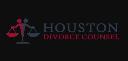 Houston Divorce Counsel logo