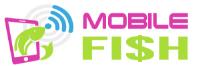 MobileFish, LLC image 1