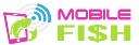 MobileFish, LLC logo