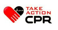 Take Action CPR image 1
