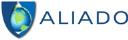 Aliado Solutions logo