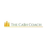 The Cash Coach LLC image 5
