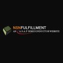 NSN Fulfillment logo