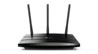 Netgear router not connecting to internet image 1