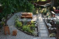 Santa Rosa Landscaper image 6