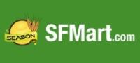 SFMart.com image 1