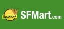 SFMart.com logo
