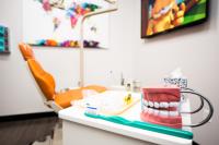 Pop Smiles Dentistry image 7