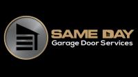  Same Day Garage Door Services image 1
