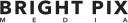 Bright Pix Media LLC logo