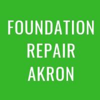 Foundation Repair Akron image 2