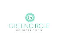 Green Circle Wellness Clinic image 1