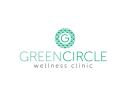 Green Circle Wellness Clinic logo