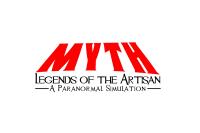 MYTH: Legends of the Artisan image 1