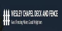 Wesley Chapel Deck and Fence image 2