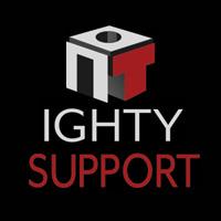 Ighty Support LLC image 1