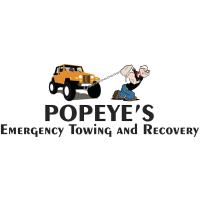 Pikes Peak Towing & Recovery image 1