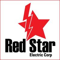 Red Star Electric image 4