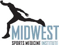 Dr. David Burt - Midwest Sports Medicine Institute image 1