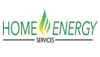 Home Energy Services image 1