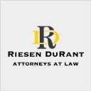 Riesen DuRant, LLC logo