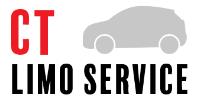 Newark Airport Limo Service CT image 1