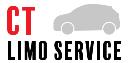 Newark Airport Limo Service CT logo