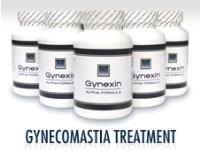 Gynecomastia Cream image 5