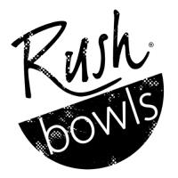Rush Bowls image 4
