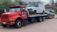Pikes Peak Towing & Recovery image 4