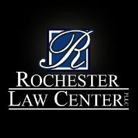 Rochester Law Center image 1