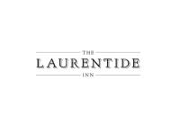 The Laurentide Inn image 1