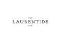 The Laurentide Inn logo