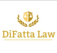 DiFatta Law image 1