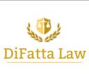 DiFatta Law logo