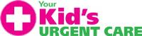 Your Kids Urgent Care- Orlando image 1