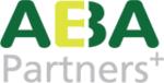 ABA Partners + image 1