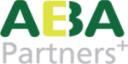 ABA Partners + logo
